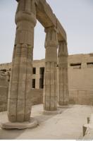 Photo Reference of Karnak Temple 0180